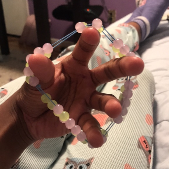 Bracelets - Picture 2 of 2